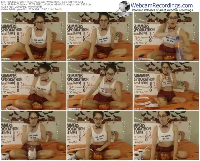 flirt4free-summer_wren-webcam-show-10_29_2015-00_17_38