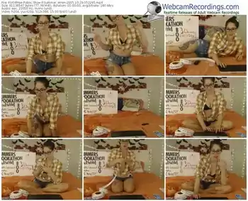 flirt4free-summer_wren-webcam-show-10_29_2015-05_22_45