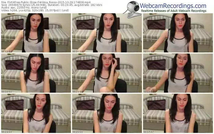 flirt4free-wilma_rosso-webcam-show-10_29_2015-17_48_06
