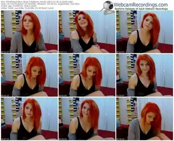 flirt4free-addison_nicole-webcam-show-10_30_2015-21_43_40