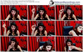 flirt4free-alexis_miss-webcam-show-10_30_2015-08_08_21