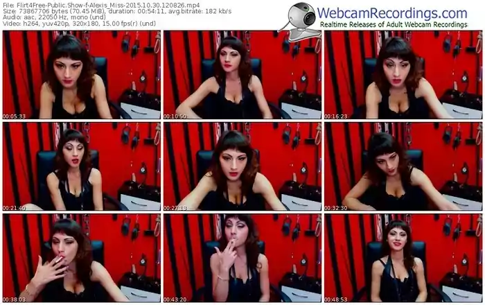 flirt4free-alexis_miss-webcam-show-10_30_2015-12_08_26