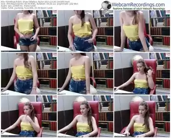 flirt4free-barbie_taylor-webcam-show-10_30_2015-23_43_40