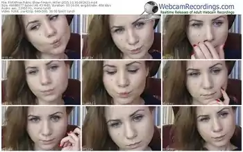 flirt4free-havin_miller-webcam-show-10_30_2015-08_28_23