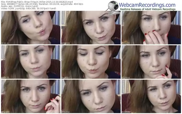 flirt4free-havin_miller-webcam-show-10_30_2015-08_28_23