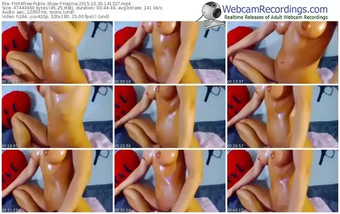 flirt4free-hazina-webcam-show-10_30_2015-14_13_27