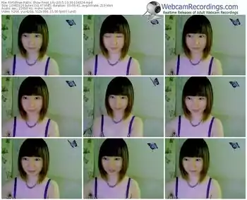 flirt4free-hot_lily-webcam-show-10_30_2015-10_43_24