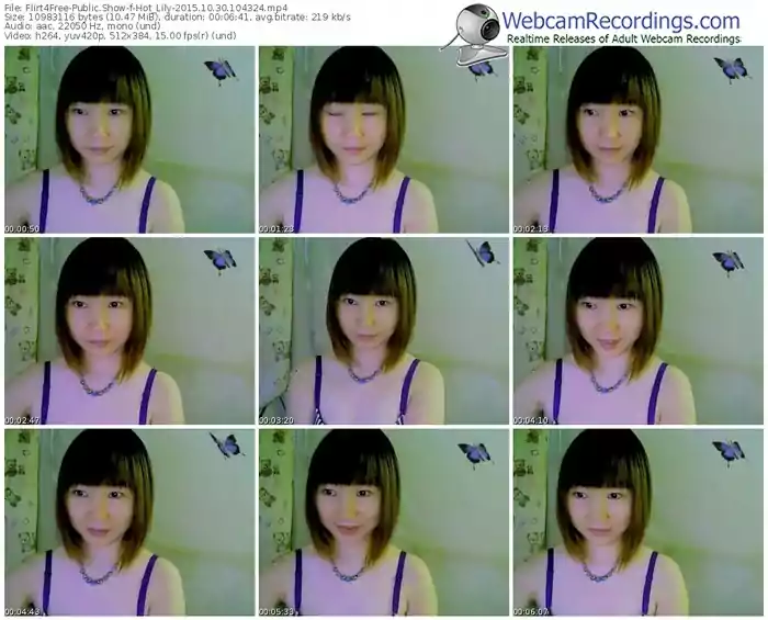 flirt4free-hot_lily-webcam-show-10_30_2015-10_43_24