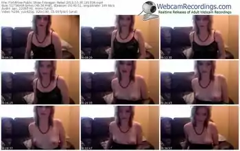 flirt4free-keagan_rebel-webcam-show-10_30_2015-19_13_34