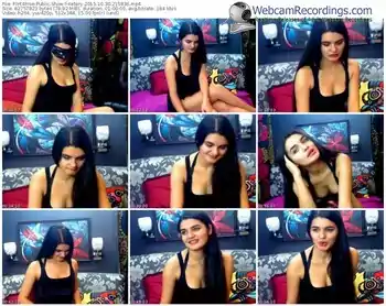 flirt4free-ketery-webcam-show-10_30_2015-21_58_36