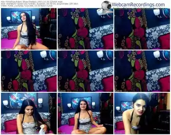 flirt4free-ketery-webcam-show-10_30_2015-22_58_36