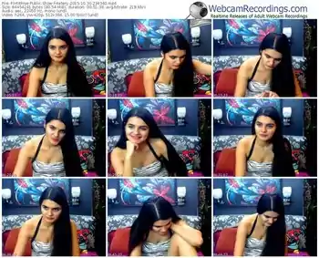 flirt4free-ketery-webcam-show-10_30_2015-23_43_40