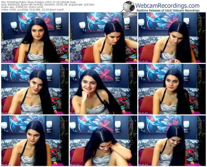flirt4free-ketery-webcam-show-10_30_2015-23_43_40