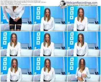 flirt4free-lexie_candy-webcam-show-10_30_2015-14_28_29