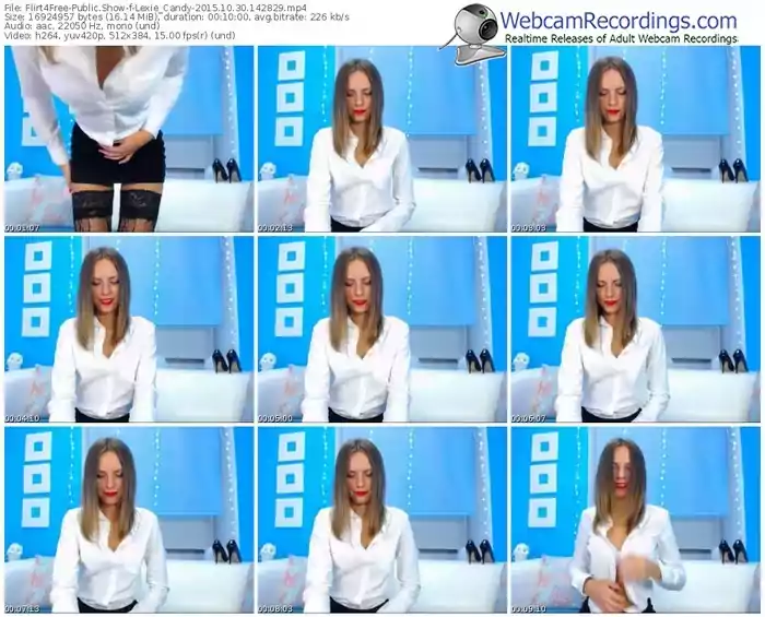 flirt4free-lexie_candy-webcam-show-10_30_2015-14_28_29