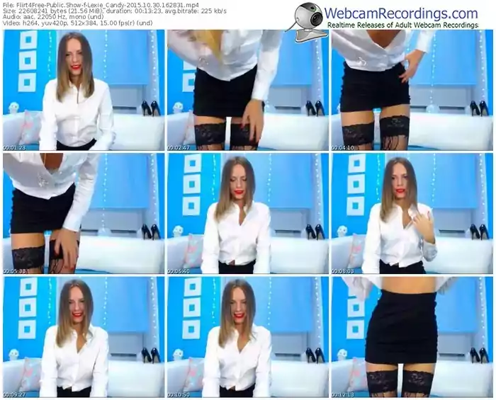 flirt4free-lexie_candy-webcam-show-10_30_2015-16_28_31