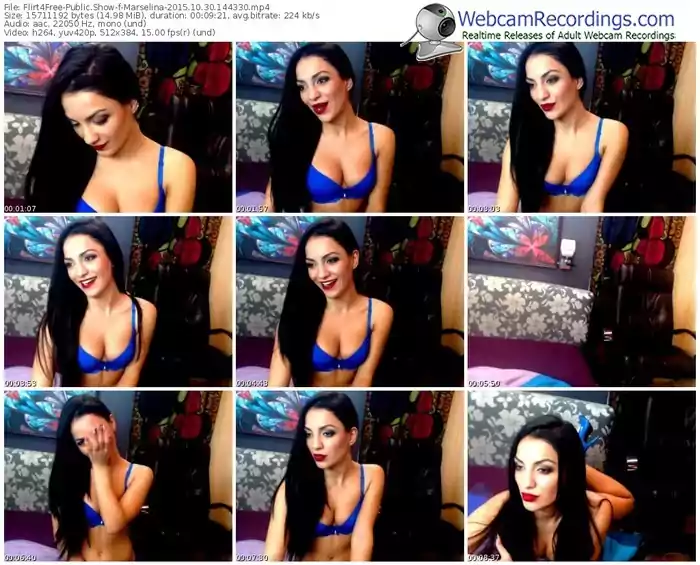 flirt4free-marselina-webcam-show-10_30_2015-14_43_30