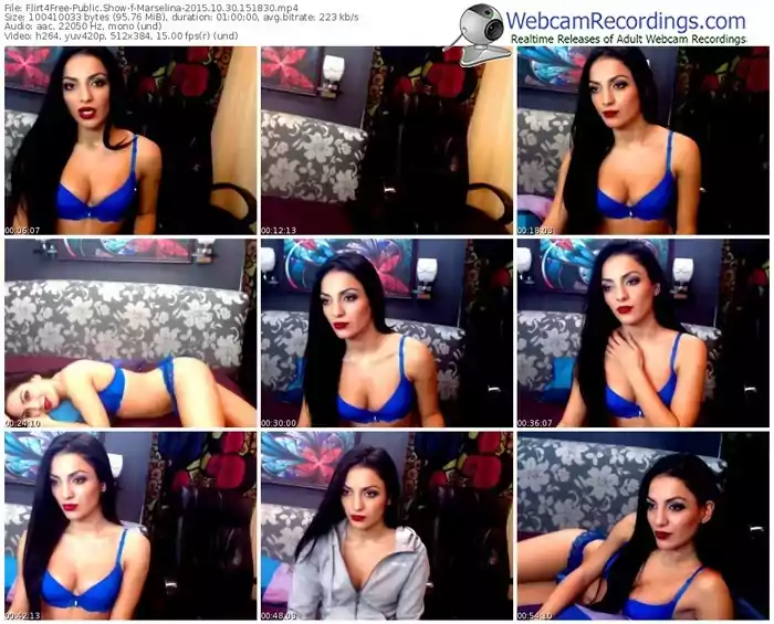 flirt4free-marselina-webcam-show-10_30_2015-15_18_30