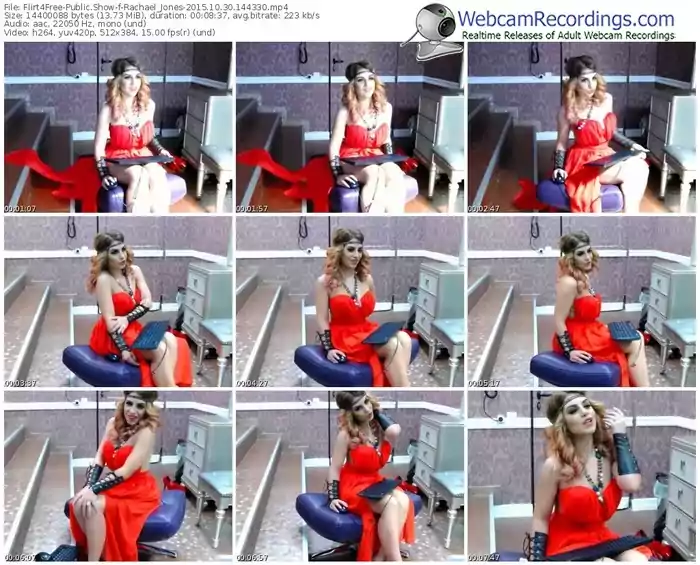 flirt4free-rachael_jones-webcam-show-10_30_2015-14_43_30