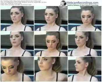 flirt4free-ace_greene-webcam-show-10_31_2015-17_24_02