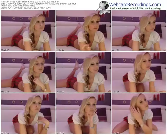 flirt4free-ama-webcam-show-10_31_2015-22_04_05