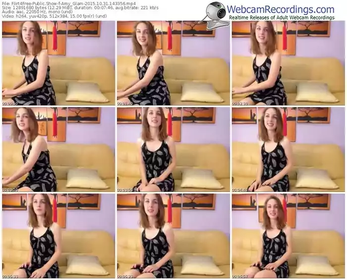 flirt4free-amy_glam-webcam-show-10_31_2015-14_33_56