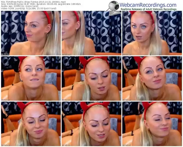 flirt4free-antje-webcam-show-10_31_2015-18_09_01