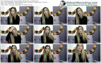 flirt4free-kateli-webcam-show-10_31_2015-21_44_04