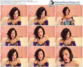 flirt4free-latika_may-webcam-show-10_31_2015-13_08_54