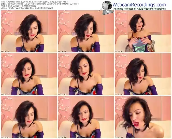 flirt4free-latika_may-webcam-show-10_31_2015-13_08_54