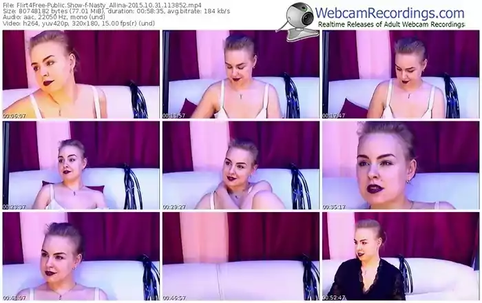 flirt4free-nasty_allina-webcam-show-10_31_2015-11_38_52