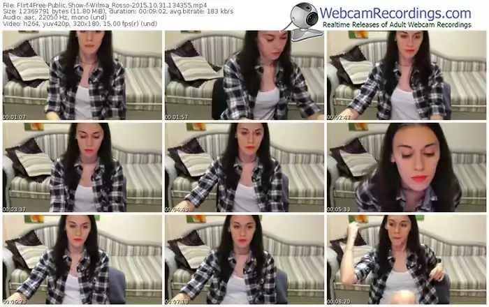 flirt4free-wilma_rosso-webcam-show-10_31_2015-13_43_55