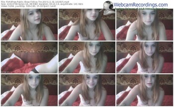 flirt4free-alice_tin-webcam-show-11_01_2015-10_29_15