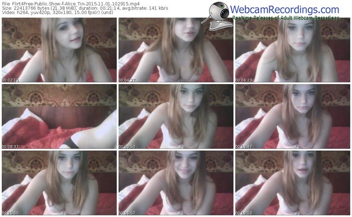 flirt4free-alice_tin-webcam-show-11_01_2015-10_29_15