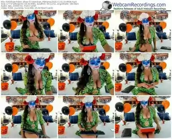 flirt4free-colombian_mariana-webcam-show-11_01_2015-01_49_08