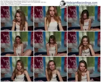 flirt4free-margo_keat-webcam-show-11_01_2015-08_24_15