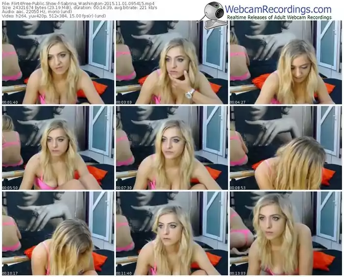 flirt4free-sabrina_washington-webcam-show-11_01_2015-09_54_15