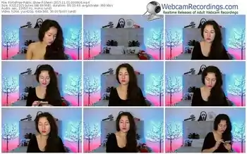 flirt4free-sherri-webcam-show-11_01_2015-00_09_06