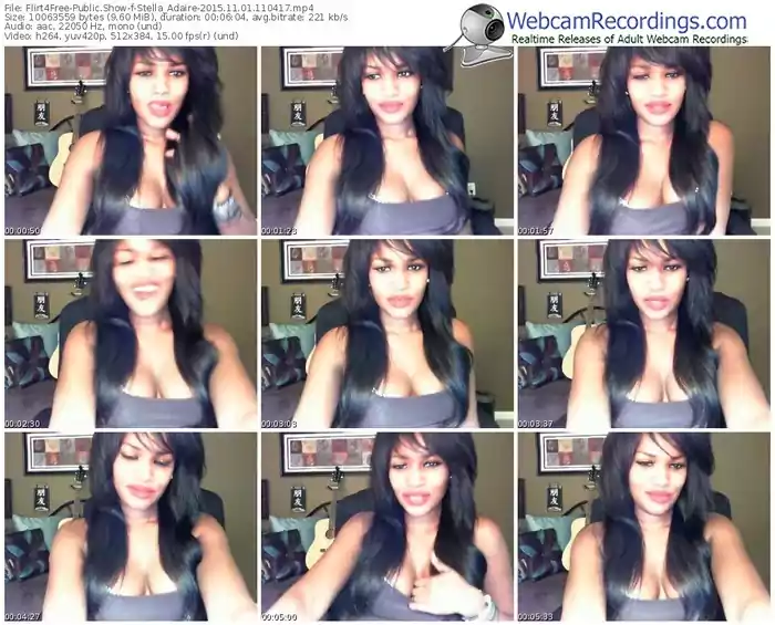 flirt4free-stella_adaire-webcam-show-11_01_2015-11_04_17
