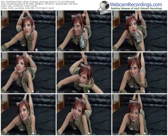 flirt4free-unique_jennings-webcam-show-11_01_2015-01_29_09