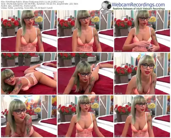 flirt4free-aalyssa-webcam-show-11_06_2015-23_35_12