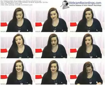 flirt4free-abby_long-webcam-show-11_06_2015-22_31_16