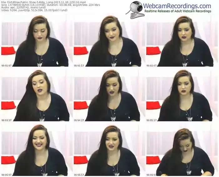 flirt4free-abby_long-webcam-show-11_06_2015-22_31_16