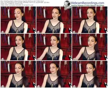 flirt4free-alice_squirty-webcam-show-11_06_2015-17_46_19