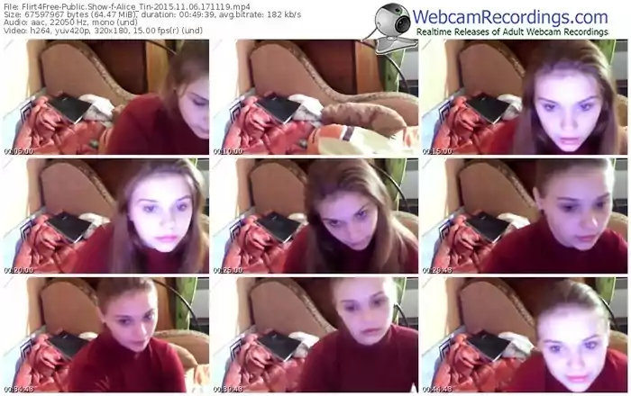 flirt4free-alice_tin-webcam-show-11_06_2015-17_11_19