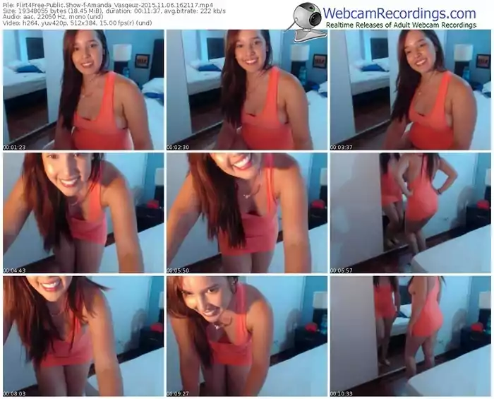 flirt4free-amanda_vasqeuz-webcam-show-11_06_2015-16_21_17