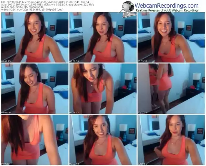 flirt4free-amanda_vasqeuz-webcam-show-11_06_2015-16_41_18