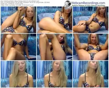 flirt4free-antje-webcam-show-11_06_2015-14_56_25