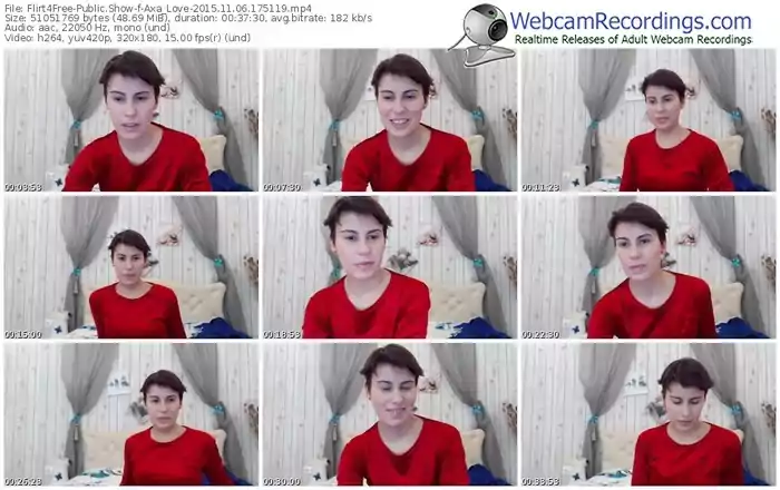 flirt4free-axa_love-webcam-show-11_06_2015-17_51_19