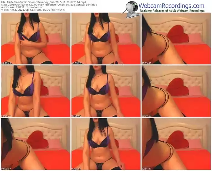 flirt4free-beverley_sue-webcam-show-11_06_2015-02_51_14